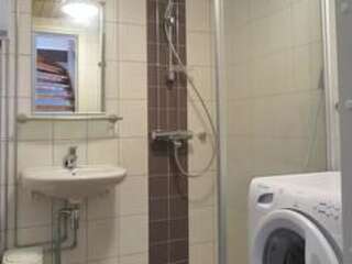 Дома для отпуска Holiday Home Tahkoncentro b 4 Тахковуори Дом для отпуска-9