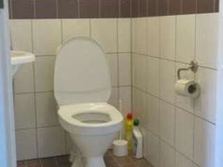 Дома для отпуска Holiday Home Tahkoncentro b 4 Тахковуори Дом для отпуска-14