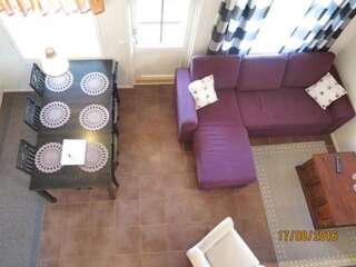 Дома для отпуска Holiday Home Tahkoncentro b 4 Тахковуори Дом для отпуска-2