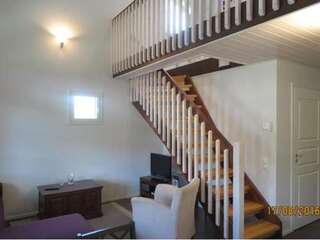 Дома для отпуска Holiday Home Tahkoncentro b 4 Тахковуори Дом для отпуска-19