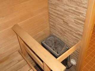 Дома для отпуска Holiday Home Tahkoncentro b 4 Тахковуори Дом для отпуска-21