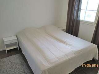 Дома для отпуска Holiday Home Tahkoncentro b 4 Тахковуори Дом для отпуска-22