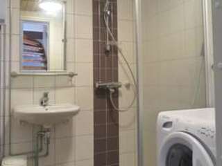 Дома для отпуска Holiday Home Tahkoncentro b 4 Тахковуори Дом для отпуска-23